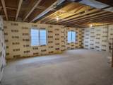 2042 Essie Dr - Photo 20