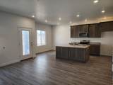 2042 Essie Dr - Photo 3