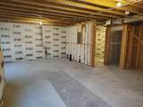 2042 Essie Dr - Photo 21