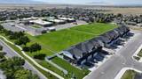 2042 Essie Dr - Photo 28