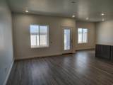 2042 Essie Dr - Photo 6