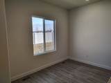 2042 Essie Dr - Photo 7