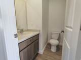 2042 Essie Dr - Photo 8