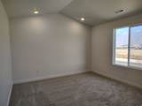 2042 Essie Dr - Photo 9