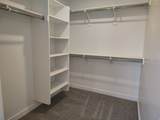 2042 Essie Dr - Photo 10