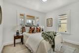 651 Roosevelt Ave - Photo 13