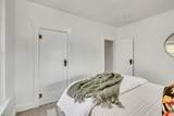 651 Roosevelt Ave - Photo 14
