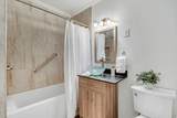 651 Roosevelt Ave - Photo 15