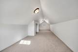 651 Roosevelt Ave - Photo 19