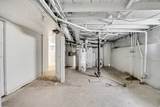 651 Roosevelt Ave - Photo 20