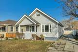 651 Roosevelt Ave - Photo 3