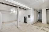 651 Roosevelt Ave - Photo 21