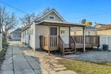 651 Roosevelt Ave - Photo 22