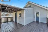 651 Roosevelt Ave - Photo 24
