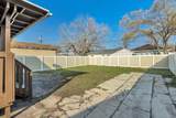 651 Roosevelt Ave - Photo 26