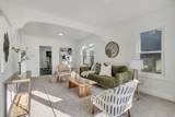 651 Roosevelt Ave - Photo 4