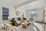 651 Roosevelt Ave - Photo 6