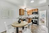 651 Roosevelt Ave - Photo 7