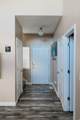 6466 8375 - Photo 2