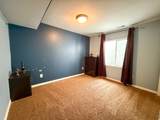 6466 8375 - Photo 14