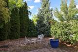 6466 8375 - Photo 17
