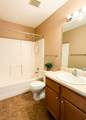 6466 8375 - Photo 10