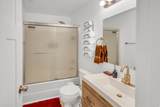 6084 Longmore Dr - Photo 15
