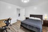 6084 Longmore Dr - Photo 22