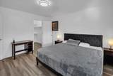6084 Longmore Dr - Photo 24
