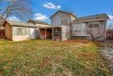 6084 Longmore Dr - Photo 30