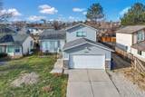 6084 Longmore Dr - Photo 4