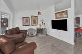 6084 Longmore Dr - Photo 5