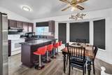 6084 Longmore Dr - Photo 9