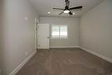 2717 825 - Photo 11