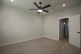 2717 825 - Photo 12