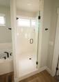 2717 825 - Photo 13