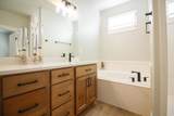 2717 825 - Photo 14