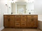 2717 825 - Photo 15