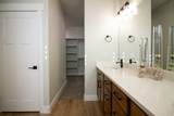 2717 825 - Photo 16