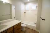 2717 825 - Photo 17