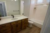 2717 825 - Photo 18
