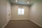 2717 825 - Photo 19