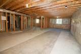 2717 825 - Photo 20