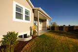 2717 825 - Photo 24