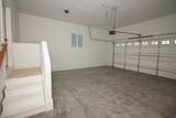 2717 825 - Photo 25
