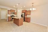3792 Lilac Heights Dr - Photo 4