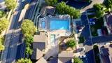3792 Lilac Heights Dr - Photo 34