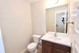 3792 Lilac Heights Dr - Photo 9