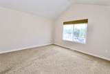 3792 Lilac Heights Dr - Photo 10