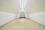 1228 700 - Photo 28